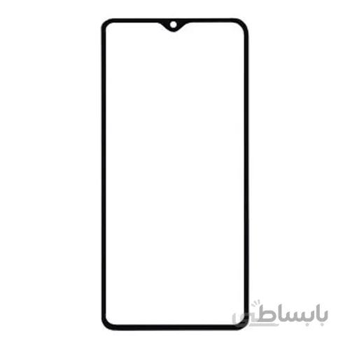 گلس تعمیراتی شیائومی Xiaomi Redmi 9a