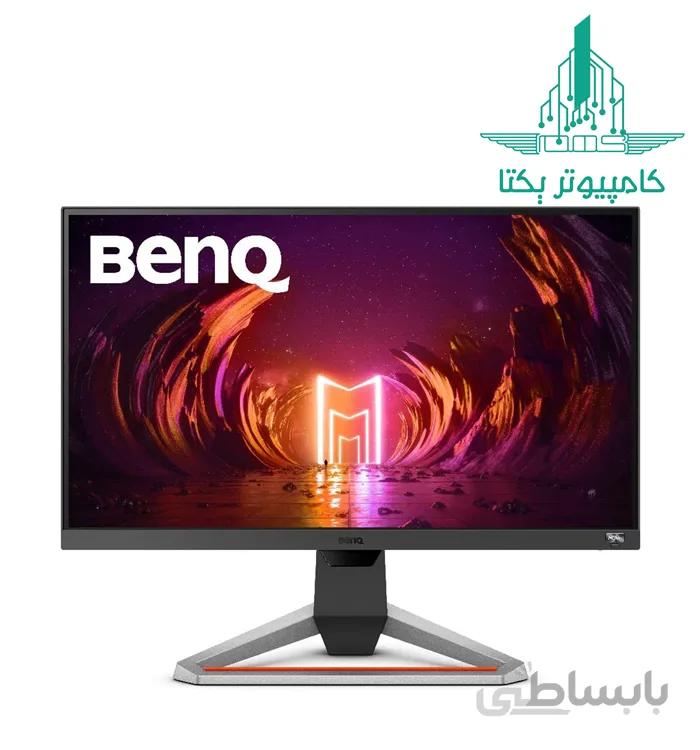 MONITOR BenQ MOBIUZ EX2510 24.5 Inch 144Hz IPS