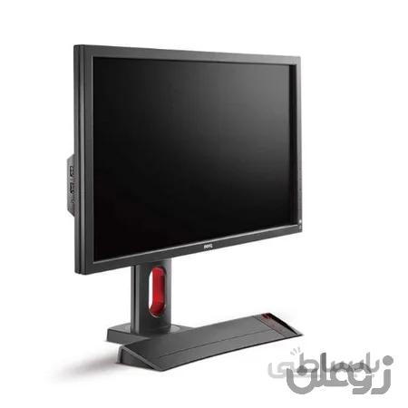 مانیتور بنکیو مدل ZOWIE XL2720