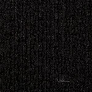 پارچه کاور مبل کرپ کش کد ۳۶