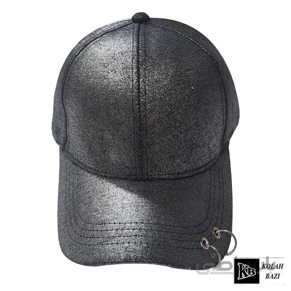 کلاه بیسبالی bc441 ا Baseball cap bc441