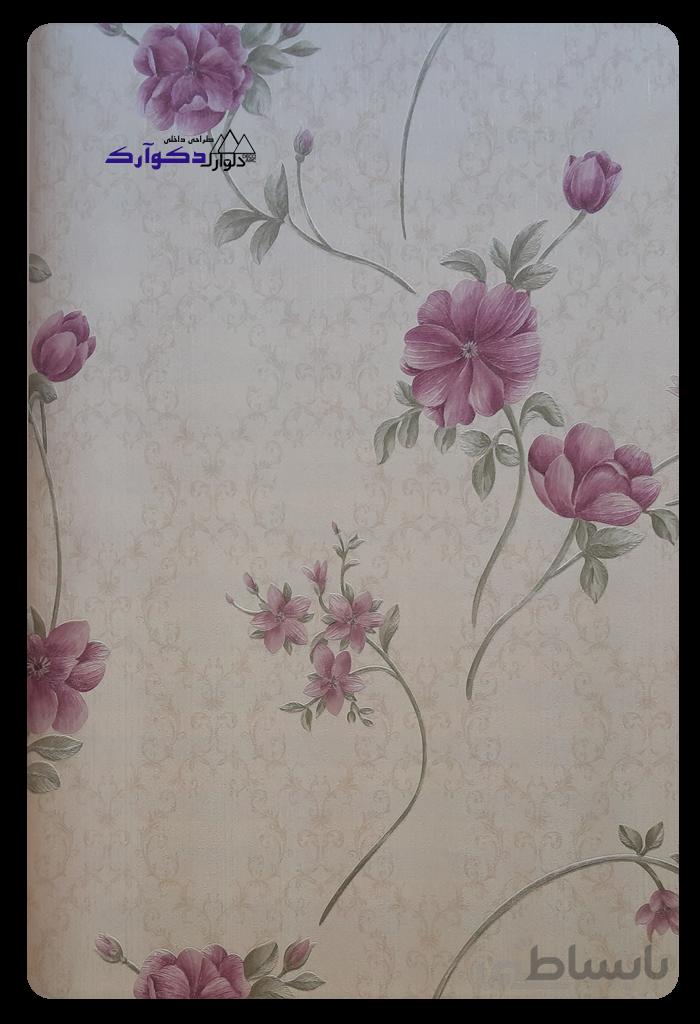 کاغذدیواری58c458آلبوم پرنس-prance