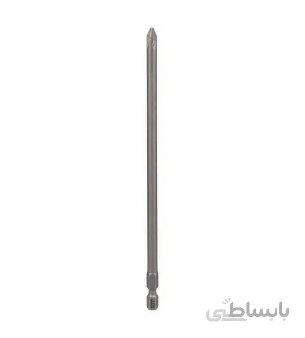سرپیچ گوشتی PH2