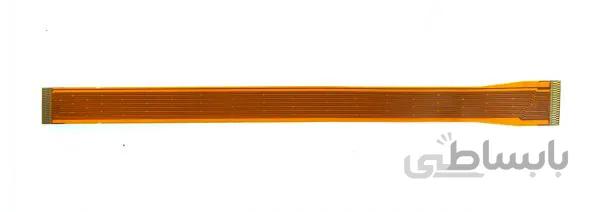 FLAT LCD S8_50 HUAWEI