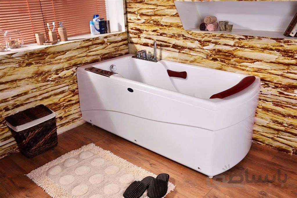 وان شاینی مدل N-BT031