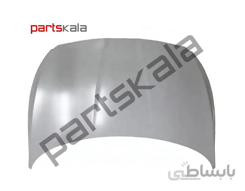 درب موتور هیوندای النترا