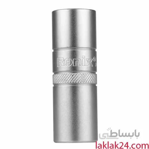 بکس شمعی رونیکس سایز 21 مدل RH-2651