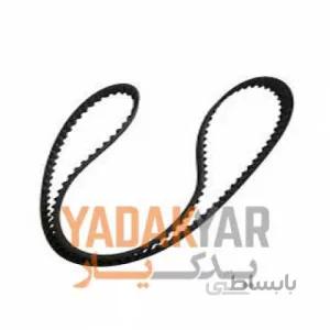 تسمه تایم سمند دانگیل