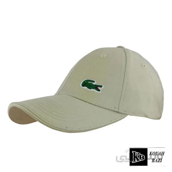 کلاه بیسبالی bc146 ا Baseball cap bc146