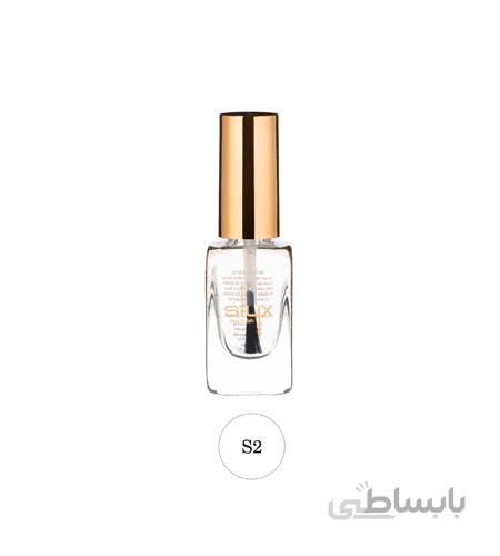 لاک ناخن Styx S2-1