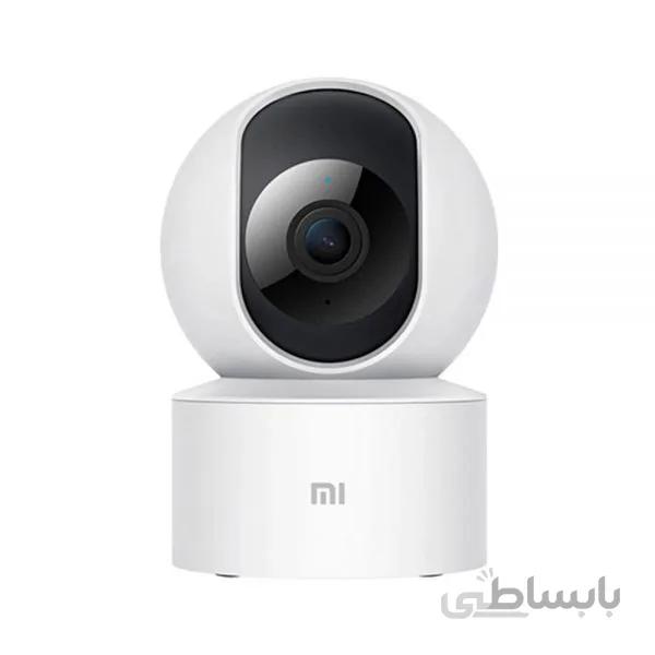 دوربین مداربسته تحت شبکه شیائومی مدل MJSXJ10CM