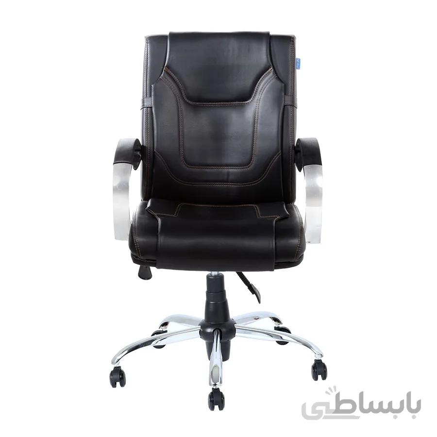صندلی کارمندی تکنو سیستم SK8000