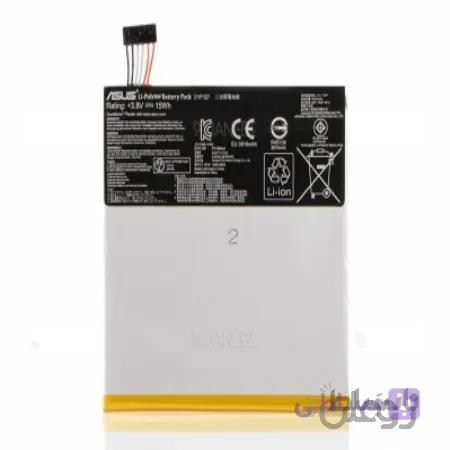باتری اصلی تبلت ایسوس Asus Fonepad 7 FE170CG
