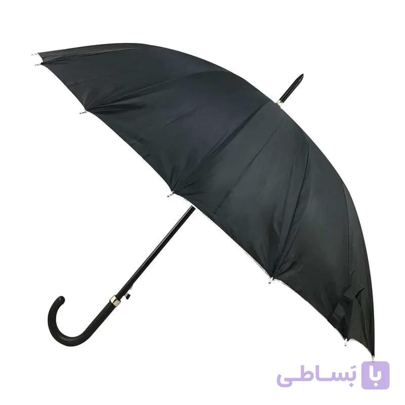 چتر مدل پنسیلوانیا کد 679 — تصویر 1