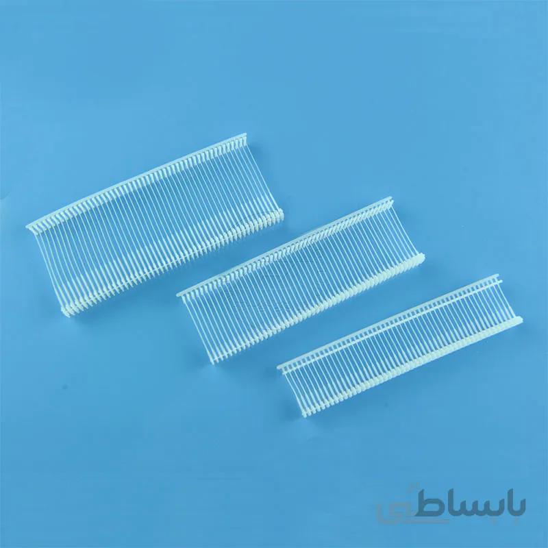 تیر تفنگ تگ زن TAG PINS