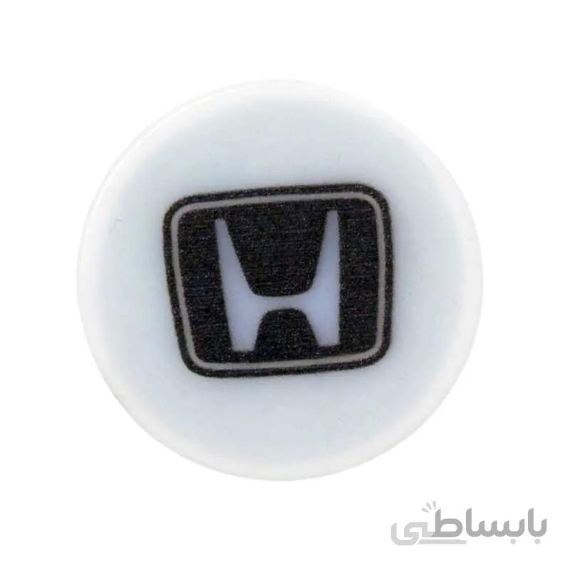 پایه نگهدارنده گوشی موبایل پاپ سوکت Popsocket طرح Honda