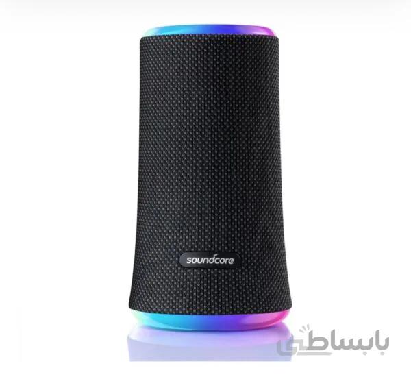 اسپیکر Anker Flare 2 A3165