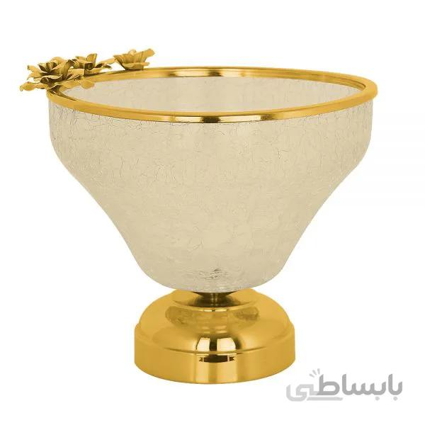 میوه خوری وزرا مدل BO10
