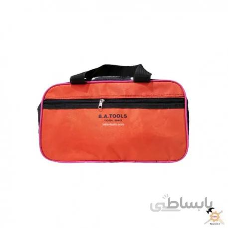 کیف ابزار برزنتی 35 سانت B.A.Tools