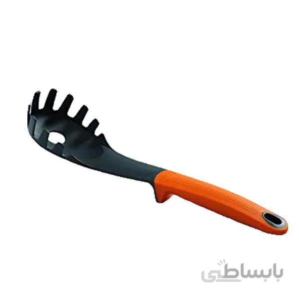 قاشق اسپاگتی ژوزف ژوزف