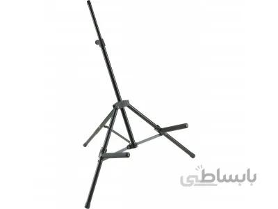 پایه اسپیکر K&M 28130-000-55
