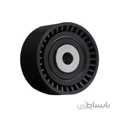 غلطک هرزگرد دینام بالا 207