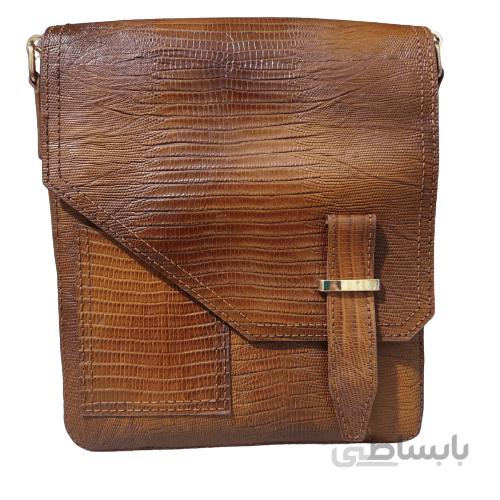 کیف اداری لیام