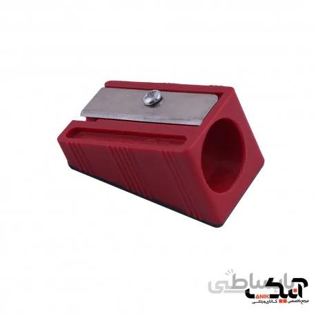 تراش سر چوب بیلیارد