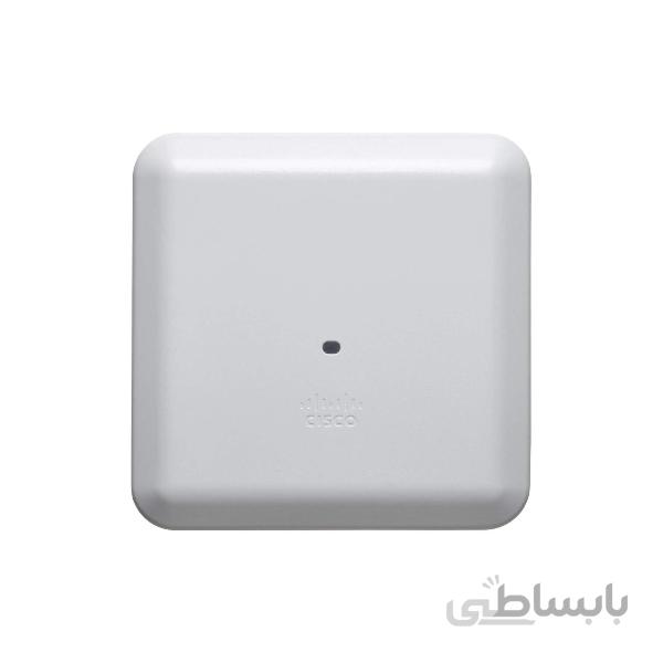 اکسس پوینت سیسکو مدل AIR-AP3802I-E-K9