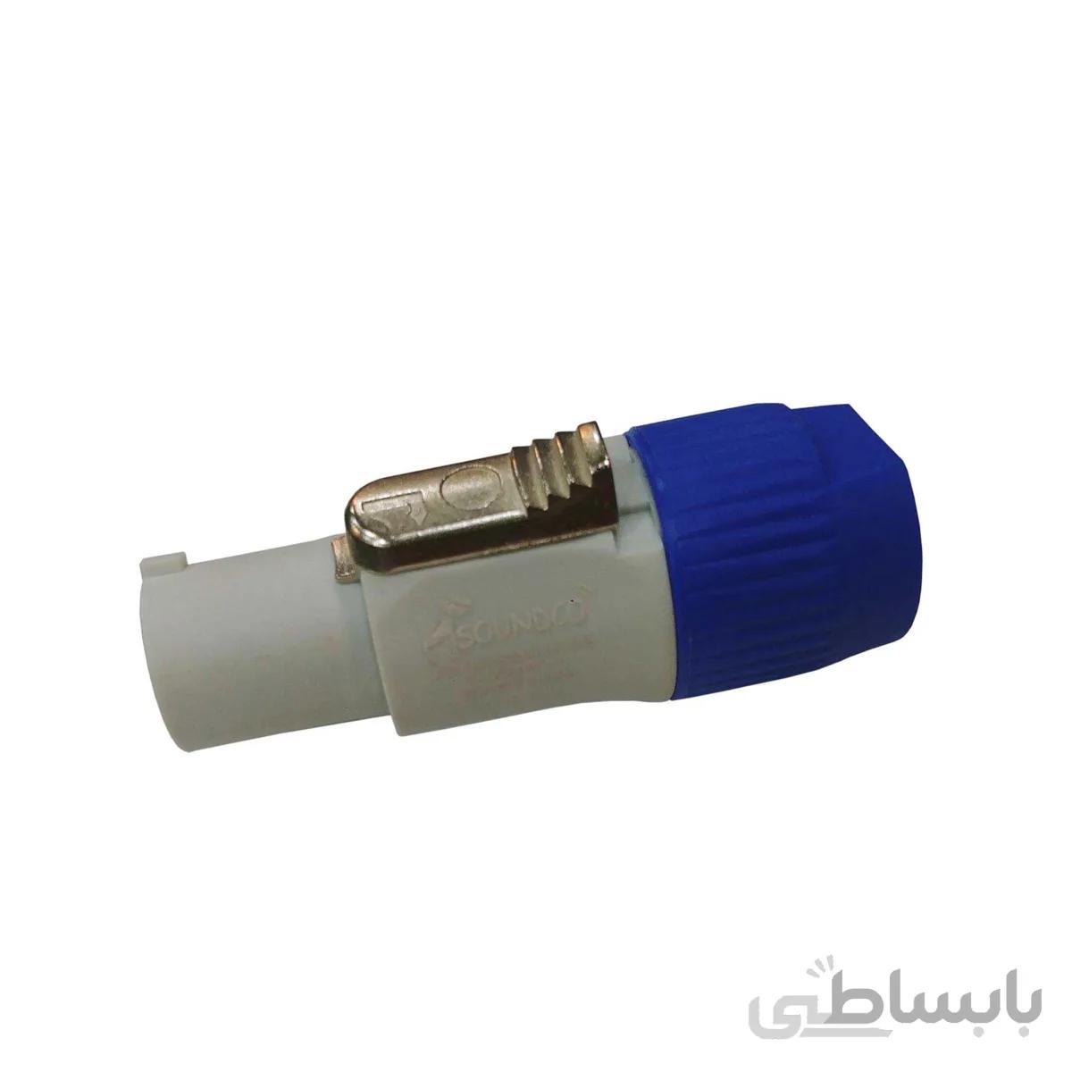 فیش پاورکون ساندکو مدل T703