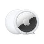 Apple AirTag ا ردیاب شخصی ایرتگ اپل کد 243693