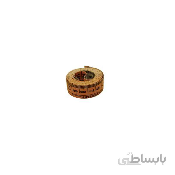 متر خیاطی کد 3535M
