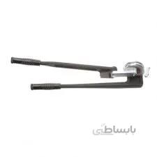 خم کن 3/8 ریجید RIDGID
