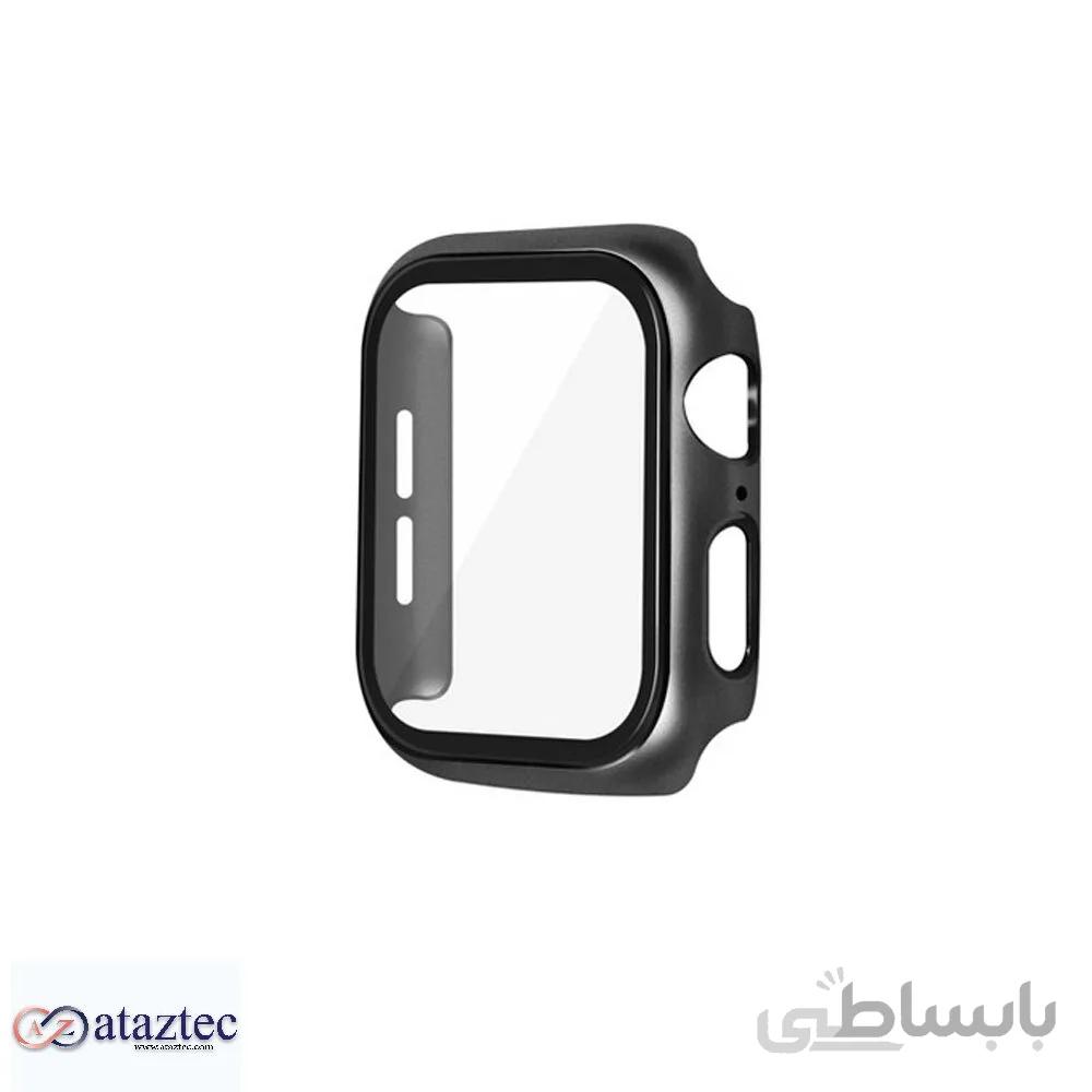 گارد محافظ ساعت هوشمند ۴۰mm