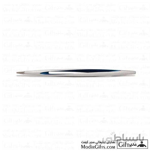 قلم تبلیغاتی ماندگار فوراور PININFARINA AERO