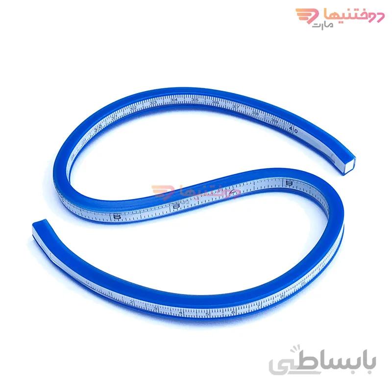 پیستوله ماری (انعطاف پذیر) مدل KEARING