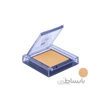 پنکک دوکاره لیدو شماره TCP13 حجم 13 گرم ا Lido Skinfit Tow Way Cake No.TCP13 , 13g