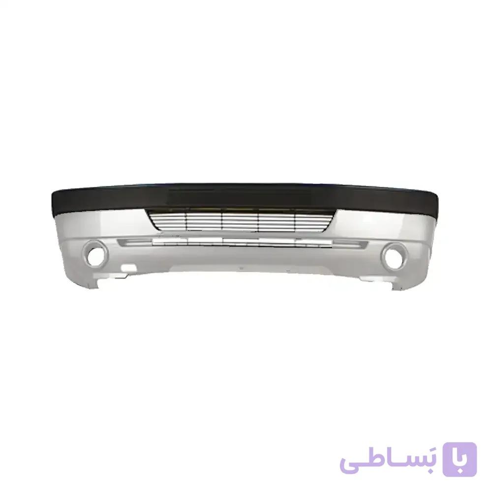 سپر جلو پژو 405 SLX-مهر خواه