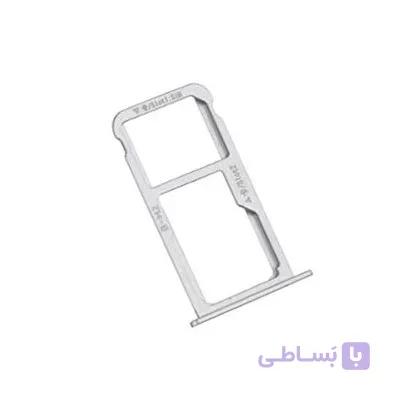 خشاب سیمکارت هوآوی Huawei Nova Plus Sim Holder