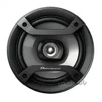 اسپیکر خودرو پایونیر TS-F1634R