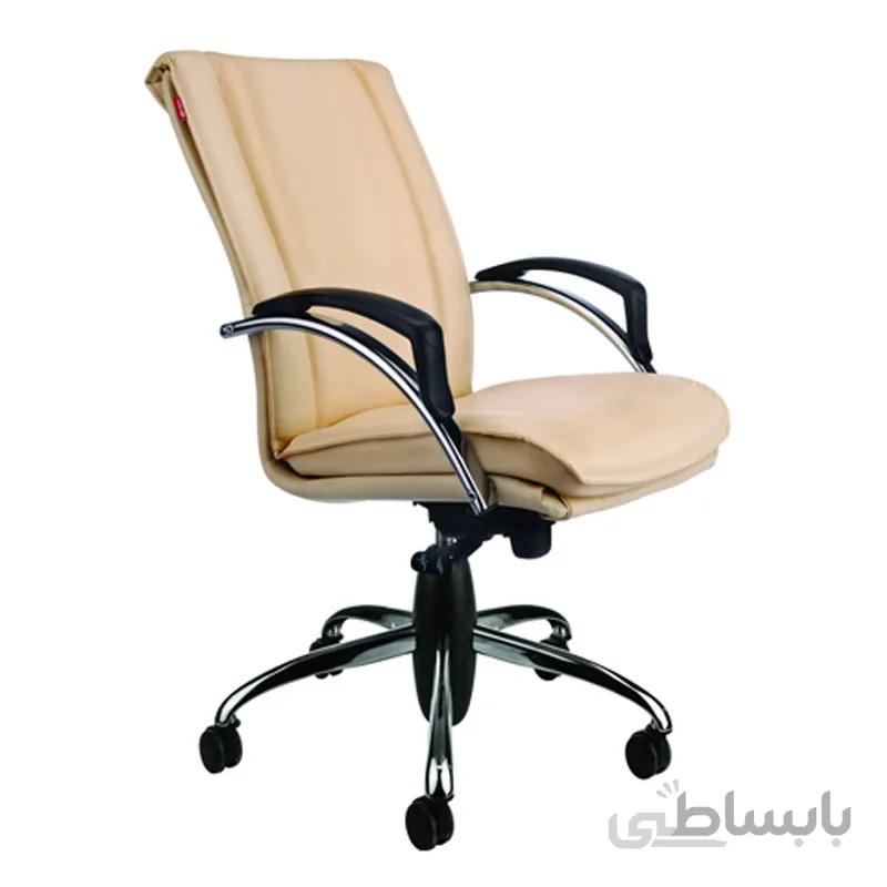 صندلی مدیریتی OCM809