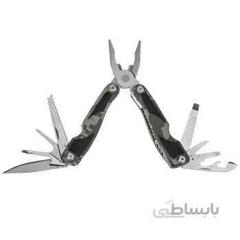 مجموعه ابزار تراولر مدل D108