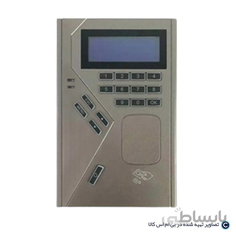 اکسس کنترل kpn163k ا Access control kpn163k