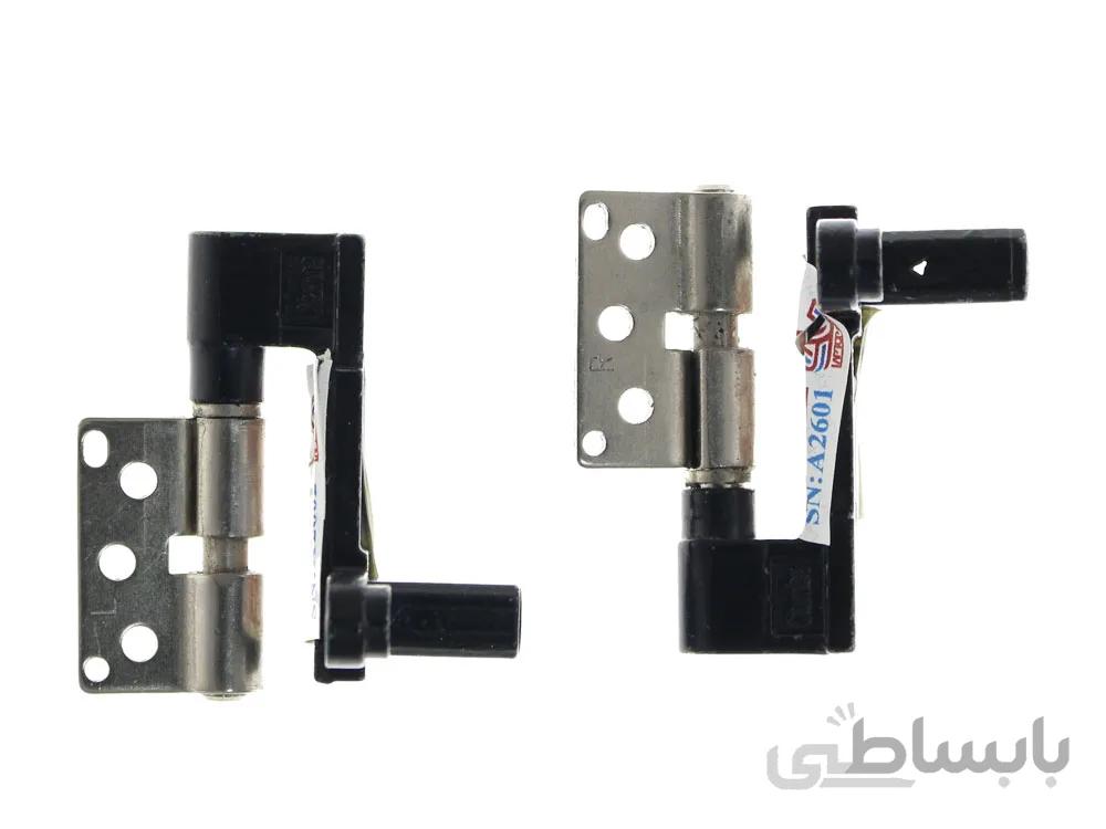 لولا لپ تاپ ایسر Extensa 5220 / 5620
