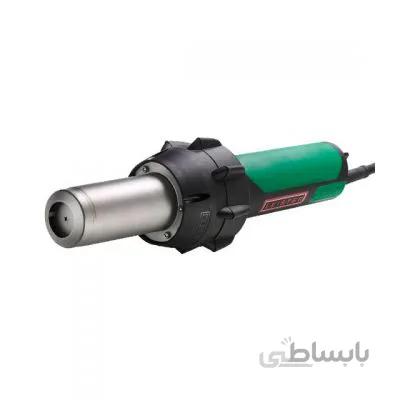 سشوار جوشکاری لیستر مدل 145.567