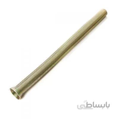 فنر خم کن لوله 5 لایه روکار رستگار صنعت مدل SBE-25