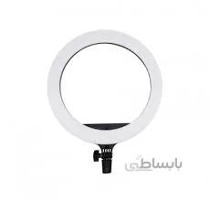 رینگ لایت عکاسی 18 اینچ WAYWEL