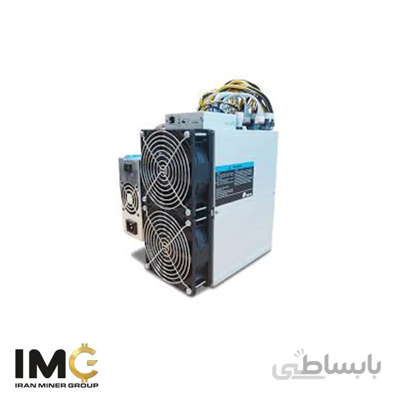ماینر Cheetah Miner F1 – 24Th/s موجود تحویل فوری ا Cheetah Miner F1 – 24Th/s