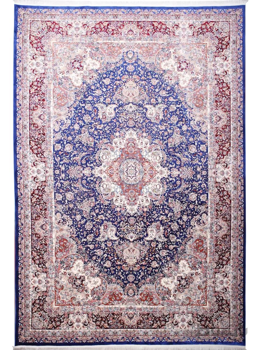 فرش ماشینی 1250 شانه بهشتی آیتان کد T30