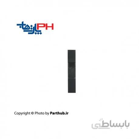 هوزینگ 1 پین 2.54mm